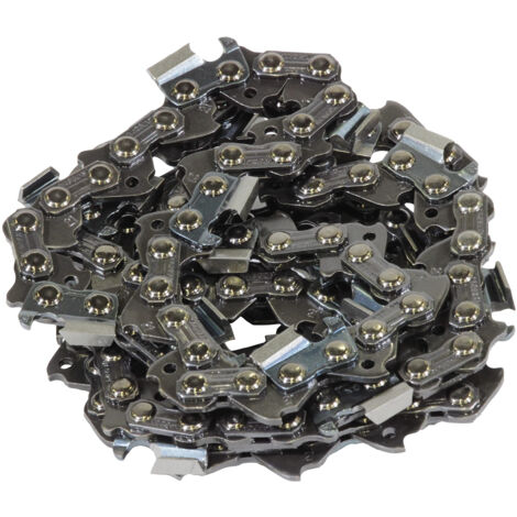 CHAINE TRONCONNEUSE MAK 91PX 30CM 46MAIL MAKITA 191H10-7 (1/7)
