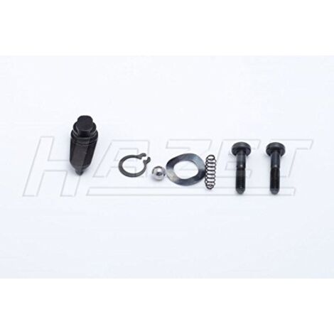 HAZET 6403-1/7 KIT DE RÉPARATION