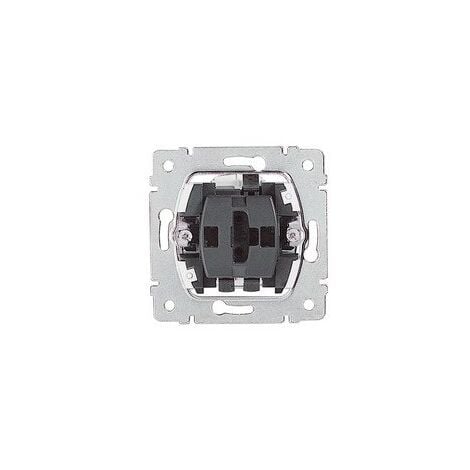 LEGRAND 775816