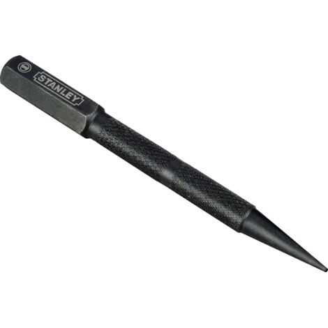 STANLEY 0-58-111 Extracteur en acier 08mm STANLEY 0-58-111 (1/3)