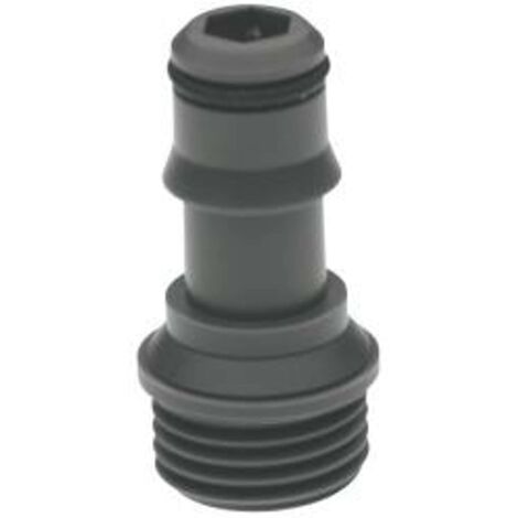 GROHE RELEXA COUPLEUR 28635 CADENAS X X0 (1/2)