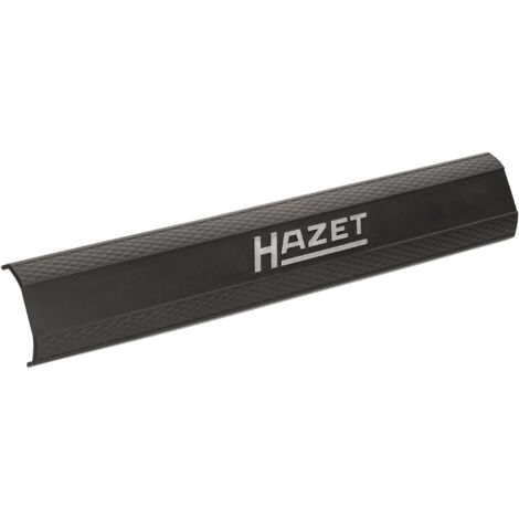 Hewitt727ページ　11番、13番 Hazet Socket Set Hazet 179NW-26 Vertical Tool Hole Board Hazet Bit Set