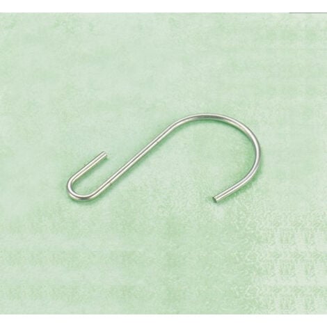 CROCHET S 250MM POUR CAMIONS L'OUTIL PARFAIT 772250
