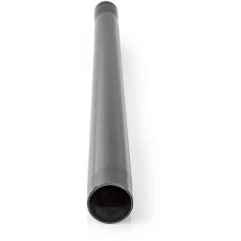 TUBE D'ASPIRATEUR 32 MM NEDIS (1/4)