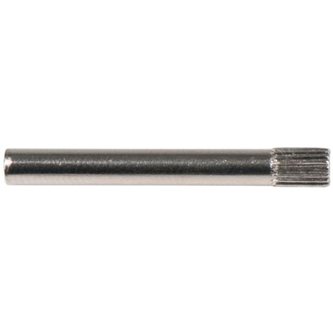 KS Tools 515.3100 Pneumatische-ashoezenspreider, 450mm KS Tools 515.3100 Pneumatische-ashoezenspreider, 450mm