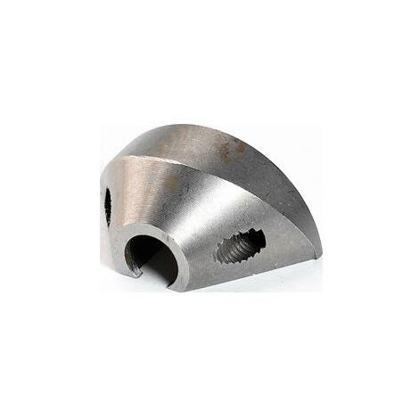Poinçon De Rechange Makita A-83951 Pour Grignoteuse JN1601 Et DJN161Z