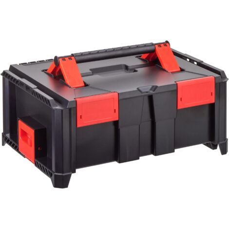 VIGOR MULTI BOX LOT DE XL, 1, V4700 DE XL V4700-XL (1/4)