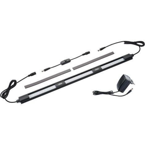 VIGOR OUTIL V7283/2 670G (1/4)