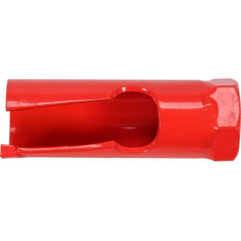 Scie cloche universelle Yato TCT 22 mm 1/2" (1/2)