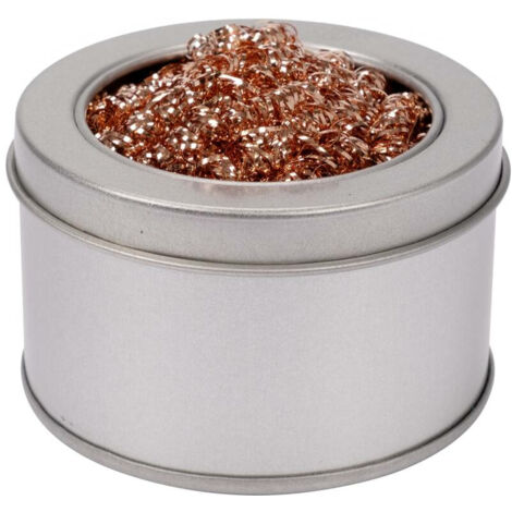 YATO OUTIL YT-82510 65MM 45MM LAITON (1/2)