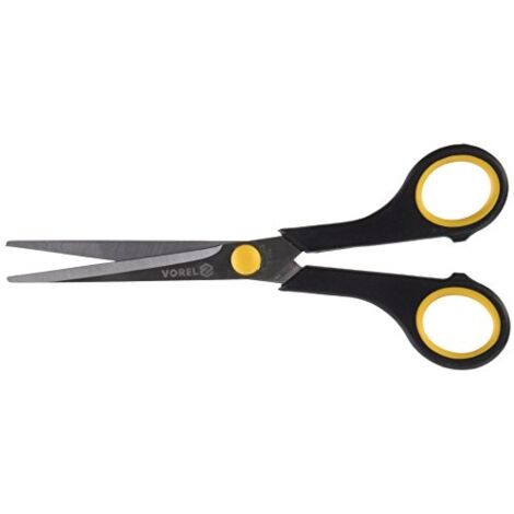 Porte-cartes Pour Zombicide Undead Or Alive - Lot De 3 En PLA Haute Qualité