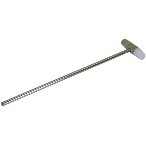 Berger & Schröter Marteau d'horloger A723073 (1/2)