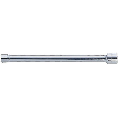 Buse d'extension Bahco 8160 1/2'' 125 mm (1/2)
