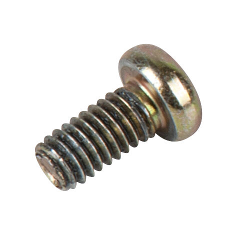 KS Tools - Douille Porte-embouts 1/2'' - 5/16'' Du Coffret 515.1000