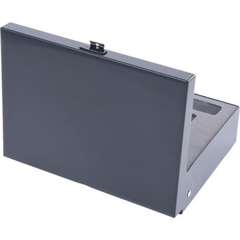 KS TOOLS 400.0700 JEU D'OUTILS DE CALAGE - GM 1.0/1.2