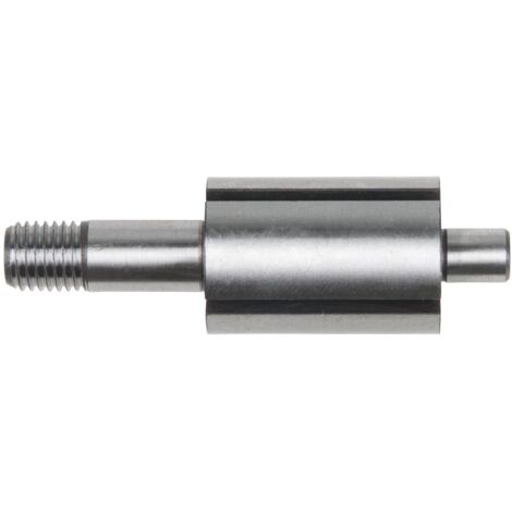KS Tools Stecknusshaltering Für 3/8‘ Amboss – Praktische Werkzeug-Organisation