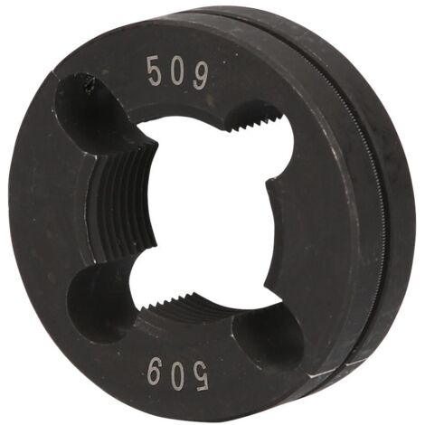 Rondelle KS Tools 460.4865 - Diamètre 24 Mm - Pour Assemblages Mécaniques, Qualité Professionnelle