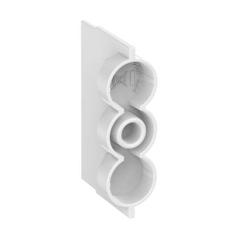 SPELSBERG ABOX TW 025/2 CLOISON GRIS CLAIR 1 PC(S) 89500201