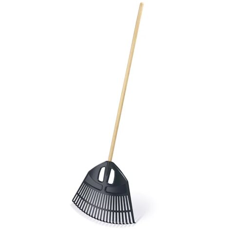 Pp.grabie do liści plastik expert (1/5)