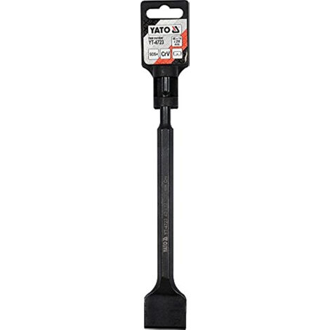 Ciseau Yato YT-4723 SDS-Plus 250 mm (1/3)
