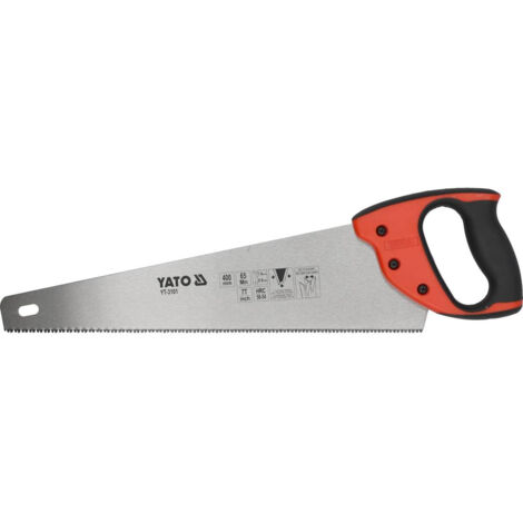 +5906083931017 YATO YT-3101 (1/3)