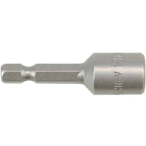 YATO YT-1505-PINCE A ÉCROU DE 1/4''-10 X 48 MM CRV (1/2)