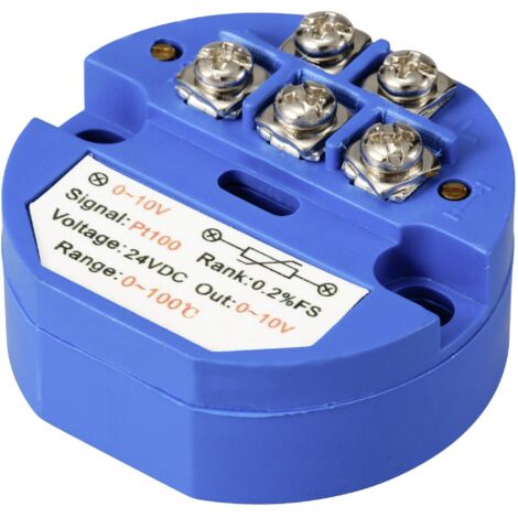 SYGONIX ÉLÉMENT DE RÉGULATEUR DE TEMPÉRATURE SY-6085064 (1/5)