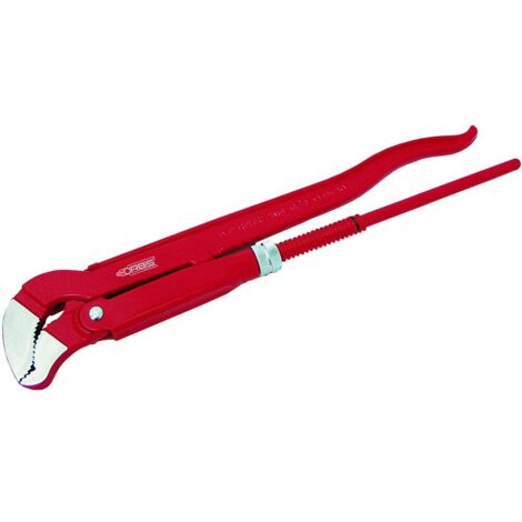 Crescent CDDS56 Stecknuss | 1/2 Zoll Antrieb | 6-Punkt Tief | Chrom-Vanadium-Stahl Vernickelt | Für Professionellen Einsatz