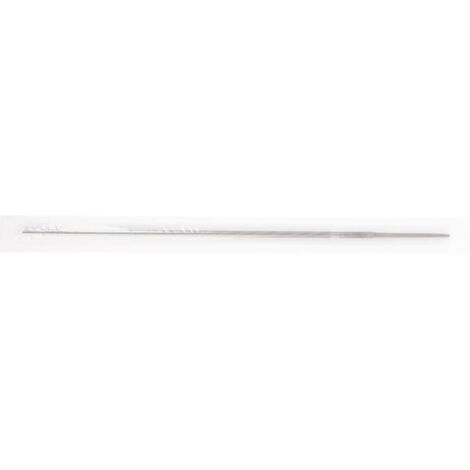 Lime de chaîne ronde 4,0mm BAHCO 1688401P (1/2)