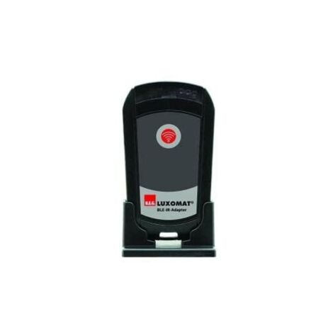 B.E.G. 93067 BLE-IR-ADAPTER FÜR SMARTPHONES 93067,00 (1/3)