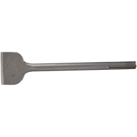 DEWALT-DT60705-QZ-BURIN PLAT SDS-MAX-75 X 300 MM DE HAUT RENDEMENT. (1/4)