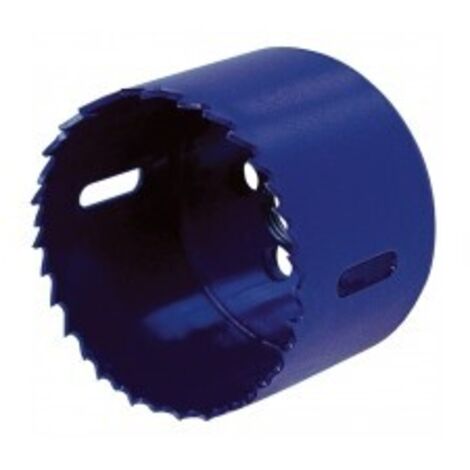 IRWIN LAME DE SCIE CLOCHE ÂŒ€ 32 MM 10504173 (1/2)