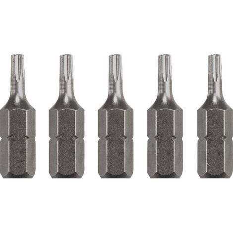 Kwb Porte-Embout Extra Long 1/4" X 300 Mm - Aimanté Pour Visseuse