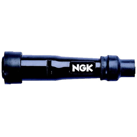 NGK - ANTIPARASITE BOITE - SB01F 8372
