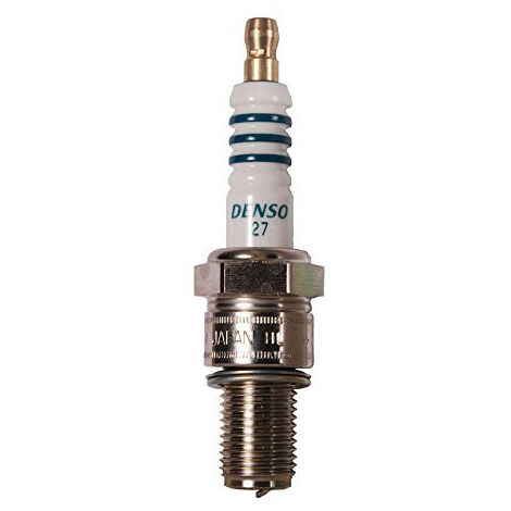 NGK - ANTIPARASITE BOITE - LB10EHAK 8719
