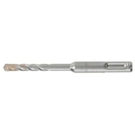 Foret SDS-Plus Ø7 x 100 x 160 mm DEWALT - DT9525