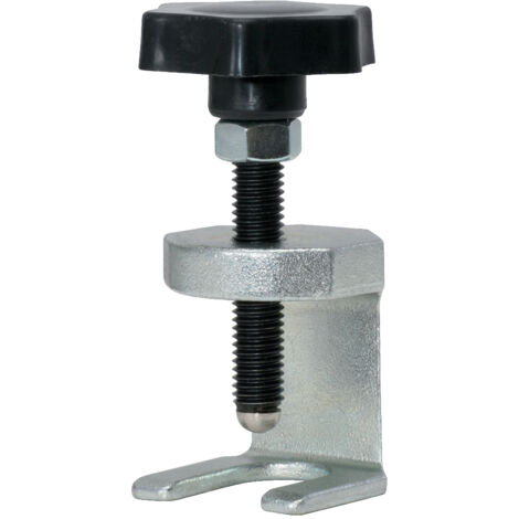 KS Tools - Extracteur d'essuie-glace, type 1 - 700.1193