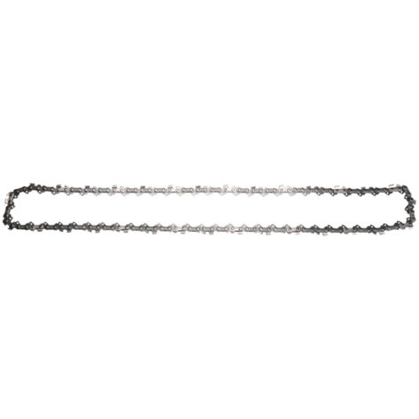 Makita Chaîne de tronçonneuse 45 cm 1,3 mm 3/8" HM - 191H13-1 (1/3)