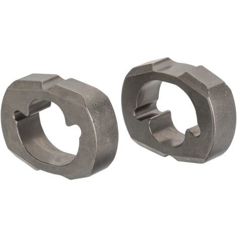 HAZET 9013M-07/2 OUTIL
