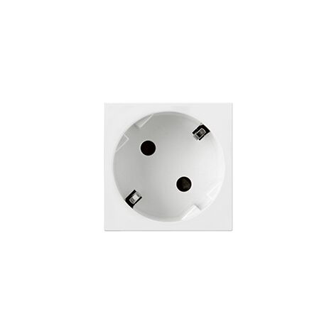 LEGRAND 052039 Hypra metal base box for IP44 162 built-in so