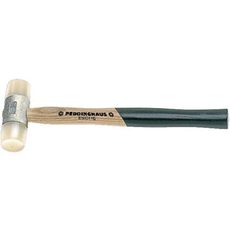 Set De 5 Ciseaux à Bois Avec Manche En Bois - Biseau 25° | Outillage Menuiserie Professionnel