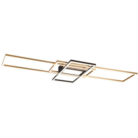 Lampe De Table, Cristo Incl. 1 X Led,Smd,4,5 Watt,3000K,400 Lm