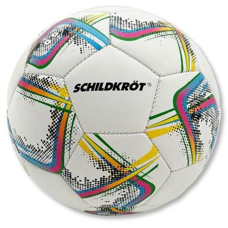 Ballons de Football portables d'intérieur et d... - Grandado
