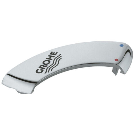 GROHE 46230000 CAPUCHON (1/2)