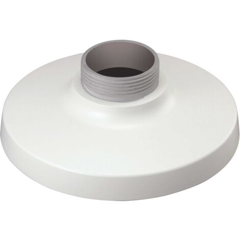 HANWHA SBP-301HMW2 SUPPORT ET BOÎTIER DES CAMÉRAS DE SÉCURITÉ (1/3)