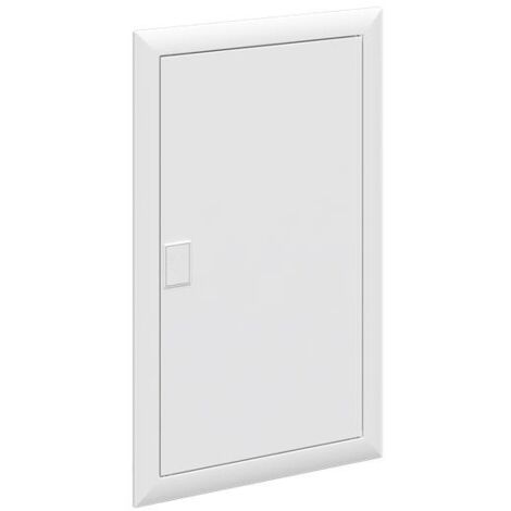 ABB 2CPX031083R9999 NON CLASSÉ STRIEBEL