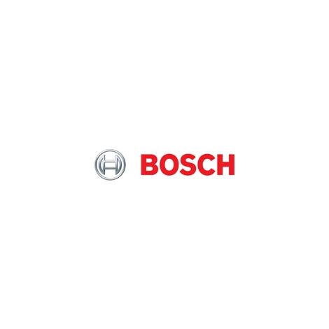BOSCH 2608577178 SPIRALE HSS DIN 338 HSS POINTTEQ 1,0 MM (10) EN MÉTAL, 1 W, 230 V