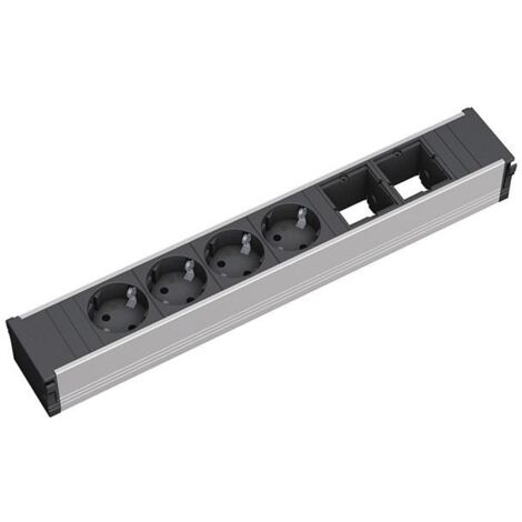 BACHMANN 912.007 POWER EXTENSION (1/2)