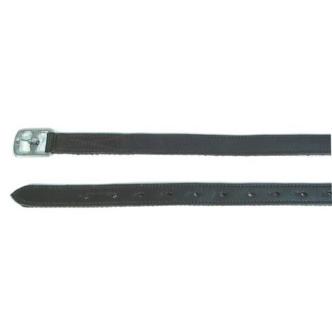 Aiguille tire-fils polyester torsadée 3mm 20m – Poignée ergonomique pour tirage facile – Carter avec compartiment accessoires - TAR010