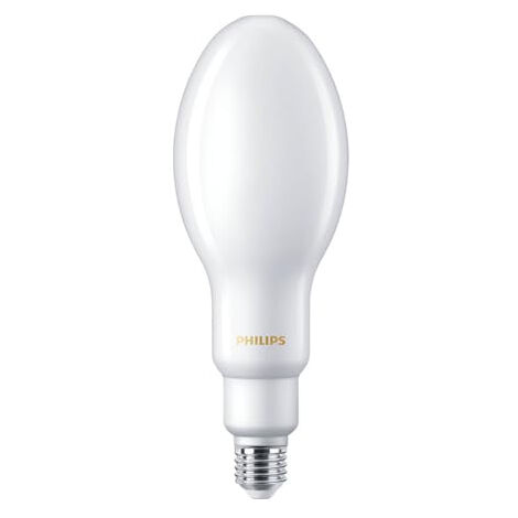 TRUEFORCE CORE LED HPL 36W E27 830 FR TFORCE CORE LED HPL 36W E27 83 PHILIPS 299276 (1/2)